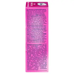 Крем для ідеального тону Balea Magic Complexion SPF 10 50 мл - мініатюра 6