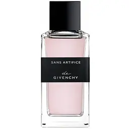 Givenchy Sans Artifice 100 мл тестер парфумована вода