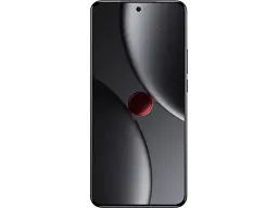 Смартфон Xiaomi 15 Ultra 16/512 Black - мініатюра 3