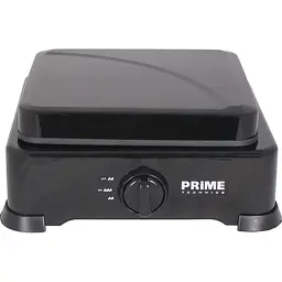 Настільна плита PRIME Technics PGK 100 CB - мініатюра 11