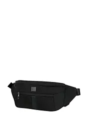 Сумка На Пояс Samsonite SACKSQUARE BLACK 39x14x7 KL5*09004 - мініатюра 3