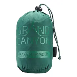 Гамак Grand Canyon Bass Hammock Storm (360024) - мініатюра 3