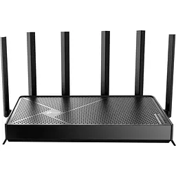 Роутер TP-Link Archer BE400 (Archer BE400) - мініатюра 2
