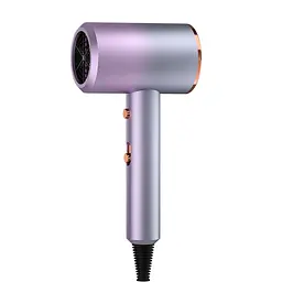 Профессиональный фен для сушки и укладки волос VGR-V400 Gradient (15339)