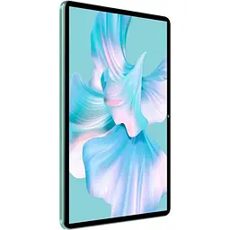Планшет Oukitel OT6 Kids 4/64Gb Green Global version - мініатюра 7