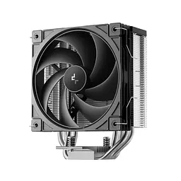 Кулер для процесора Deepcool AG400 G2 (R-AG400-BKNPMG2-G) - мініатюра 9