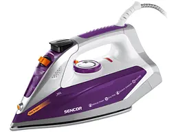 Праска Sencor SSI 8710VT