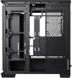 Корпус APNX Creator C1-R ARGB Black (APCM-CR01243.11) - мініатюра 4