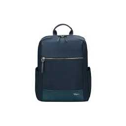 Рюкзак шкільний Bopai Fashion Синій (BP62-51312)