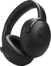 Навушники JBL Tour One M3 Black (JBLTOURONEM3BLK)