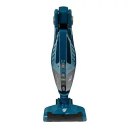 Пилосос Rotex Turbo Flex (RVH60-B) - мініатюра 5