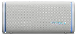 Портативна акустика Sony ULT FIELD 5 White (SRSULT50W.E) - мініатюра 2
