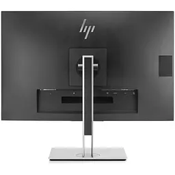 Монітор 27" HP E273 - Class A "Б/В" - мініатюра 4
