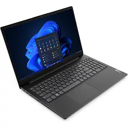 Ноутбук Lenovo V15 G4 ABP 7 7730U 45GHz, 8 cores, IPS, 32GB DDR4, 512GB, Video Integrated Radeon Graphic, Без ОС - мініатюра 5