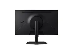 Монітор Samsung Odyssey OLED G6 (LS27HG610SIXUA) - мініатюра 12