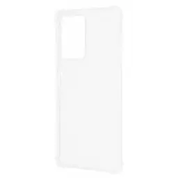 Чохол WXD Силікон 0.8 mm HQ Xiaomi Redmi Note 12 Pro 5G/Poco X5 Pro 5G