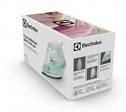 Праска Electrolux EDB1740LG - мініатюра 6