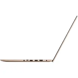 Ноутбук ASUS 15.6'' Vivobook 15 1504ZA,i3-1215U 4.40GHz,6 ядер,40 GB DDR4,1 TB - мініатюра 6