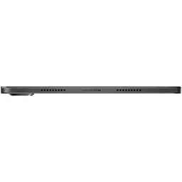 Планшет Xiaomi Redmi Pad Pro 6/128GB Graphite Gray (VHU4737EU) - мініатюра 8