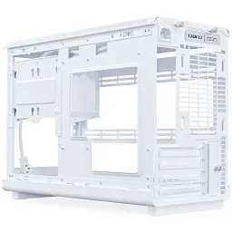 Корпус для ПК Lian Li A3 White (G99.A3W-WD.00) - мініатюра 7