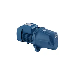 Насос поверхневий Forwater Pedrollo (AS) JSWm 2AX 1,1 кВт CV017376 - мініатюра 3