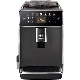 Кавомашина Saeco GranAroma SM6580/10 [139161] - мініатюра 4