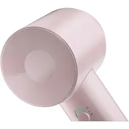 Фен Laifen SE Lite Pink (1HD11-S-EU-PK-001) [130110] - мініатюра 7