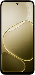 Смартфон Oppo A6 6/256GB Aurora Gold (7238823)