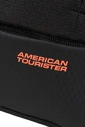 American Tourister Рюкзак для ноутбука 15.6" American Tourister, Urban Groove UG29 office backpack, поліестер, 26л, чорний - мініатюра 9