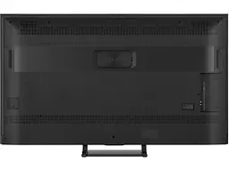 Телевізор Hisense 75U7Q PRO - мініатюра 4