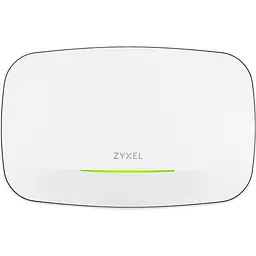 Точка доступу Zyxel NebulaFlex NWA130BE (NWA130BE-EU0101F) [137911]