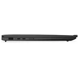 Ноутбук Lenovo ThinkPad X1 Gen 12 Ultra 7 155U la 48GHz, IPS, 32GB LPDDR5x, 1TB, Windows 11 Pro - мініатюра 18