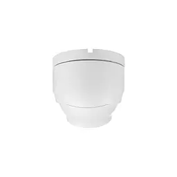 Камера відеоспостереження Hikvision DS-2CE76D0T-ITMFS (2.8) - мініатюра 6