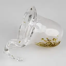 Плафон Brille для люстри GLAS-A577 (190117) - мініатюра 2
