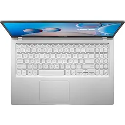 Ноутбук Asus Vivobook X515MA BR037MXM, Celeron N4020, 8GB DDR4, 256GB, DOS - мініатюра 2