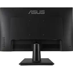 Монітор Asus 27" VA27EHE [90LM0550-B01170] [71182] - мініатюра 4