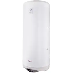 Бойлер Tesy Modeco Ceramic S GCV9S 1004724D C21 TS2RCP (303561)