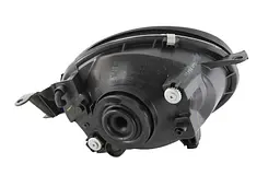 Фара передня ліва Toyota Corolla 97-01р Depo (212-1183L-LD-EM) - мініатюра 3