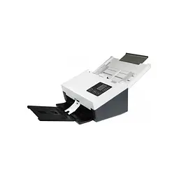 Сканер Avision AD345G
