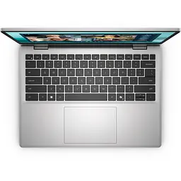 Ноутбук Dell Pro 14 Essential (PV14250RPLR002UA_UBU) - мініатюра 4