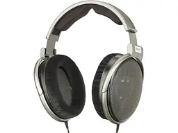 Навушники Sennheiser HD 650