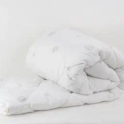 Ковдра DREAM COTTON 140x210 см (1-02570_00000) - мініатюра 3