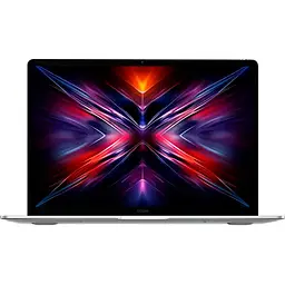 Ноутбук RedmiBook 14 2025 C5-220H (JYU4634CN) [143947]