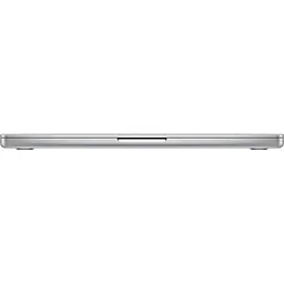 Ноутбук Apple MacBook Pro 14'' M3 Max 36GB/1TB Silver 2023 [MRX83] [96090] - мініатюра 4