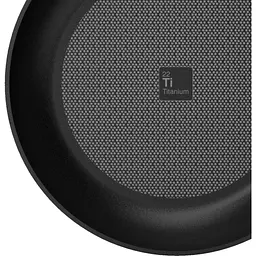 Сковорода TVS Titan Elite Induction 20 см (BE163203310001) - мініатюра 4