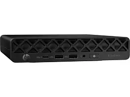 Неттоп HP EliteDesk 8 Mini G1a (998Z4ET) - мініатюра 2