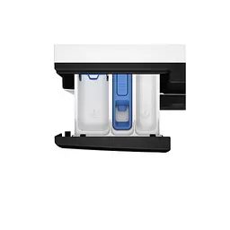 Пральна машина Beko BM1WFSU36233WPBB - мініатюра 5