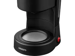 Капельная кофеварка Ardesto YCM-D060 - миниатюра 8
