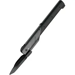 Лопата Nextool Outdoor Thor NE20057 багатофункціональна [101698]