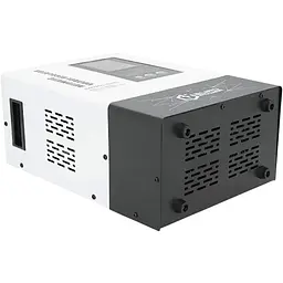 Стабілізатор напруги Europower EWMR90-10KVA [177785] - мініатюра 3